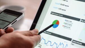 Marketing for Criminal Defense Attorneys