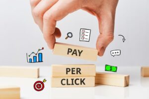 ppc-for-insurance -agents