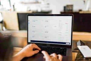 ppc-for-small-businesses