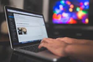 wordpress-developer-near-me