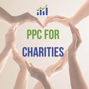 ppc-for-charities