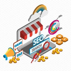 Mastering-E-commerce-SEO-Strategies