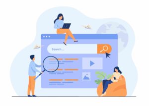 How Can Google Ads Help You Advance Your Business Goals