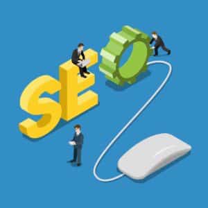 search-engine-optimization-for-beginners-2023