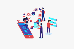 Social-Media-Marketing-Strategies-for-Pharmaceutical-Market