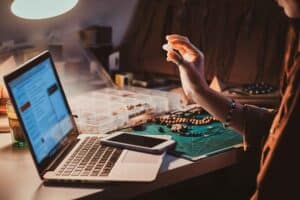 digital-marketing-services-for-gems-jewelry