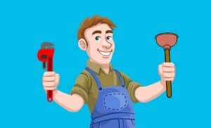 digital-marketing-services-for-home services