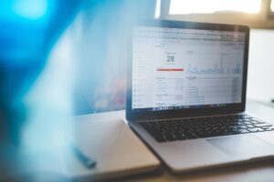 google-analytics-consultant