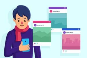 how-to-merge-instagram-accounts