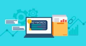 keyword-research-services