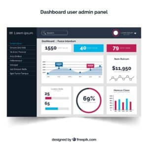page-with-redirect-google-search-console