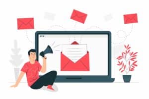 power-of-email-marketing-in-b2b-sales