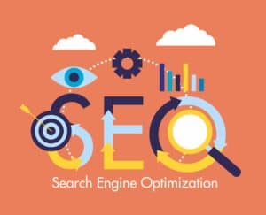 power-of-seo-content