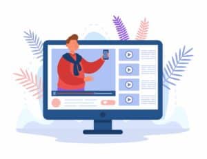 power-of-video-marketing