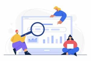 Google Search Console Accurate