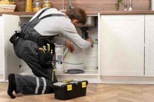 seo-for-plumbers