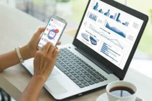 Email Marketing Tips for Insurance Leads
