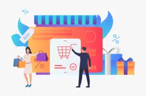 How to Connect Google Search Console to Shopify (2023)