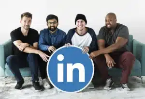 What Does CFBR Mean on LinkedIn? Commenting for Better Reach
