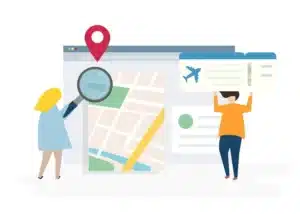 google-my-business-services
