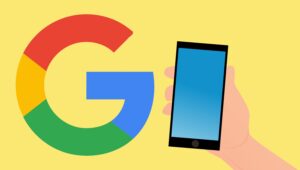 how to fix redirect errors in Google Search Console
