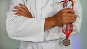 local-seo-for-doctors
