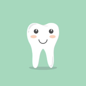 local-seo-for-dentists