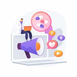 social-media-marketing-for-doctors