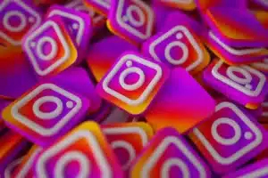 what-does-nfs-mean-on-instagram-not-for-sharing